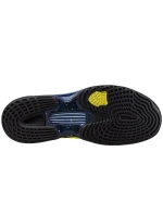 KSwiss Speed pánské tenisky tréninková obuv model 21350856 - K- Swiss