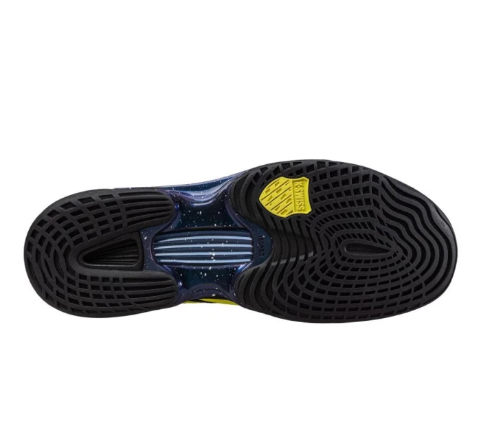 KSwiss Speed pánské tenisky tréninková obuv model 21350856 - K- Swiss