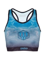 MASTERS dámský set topu a legín TL-MFE