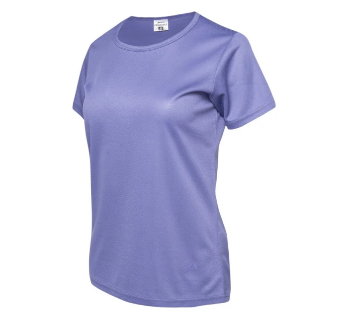 Lady W Tričko model 21257759 - Martes Lady W Tričko model 21257759 - Martes