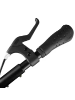 Městský skútr model 20907486 FLOW PRO - Spokey