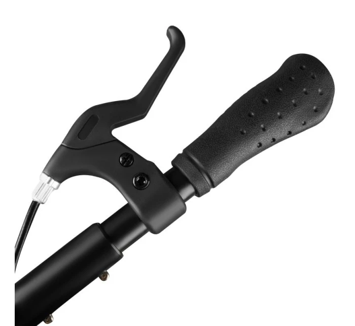 Městský skútr model 20907486 FLOW PRO - Spokey