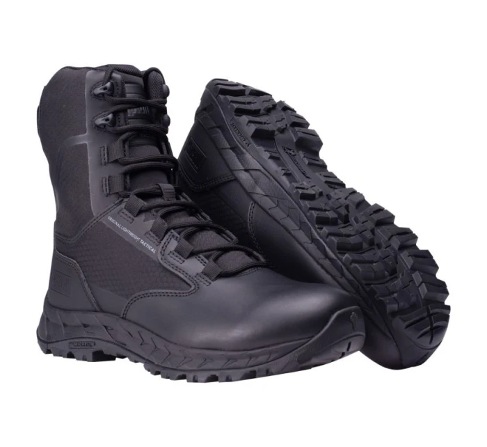 Classic II  M boty model 20857241 - Magnum