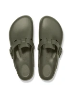 Žabky Birkenstock Boston EVA 1026215