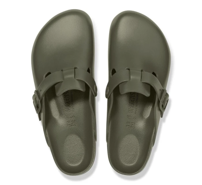 Žabky Birkenstock Boston EVA 1026215