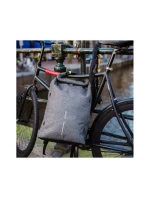 XD BATOH   GRAY P/N: model 20915360 - XD Design