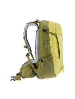 Cyklistický batoh Deuter Trans Alpine 30 320032412030