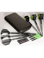 na šipky 6 Stone Beige model 21132493 - Harrows na šipky 6 Stone Beige model 21132493 - Harrows