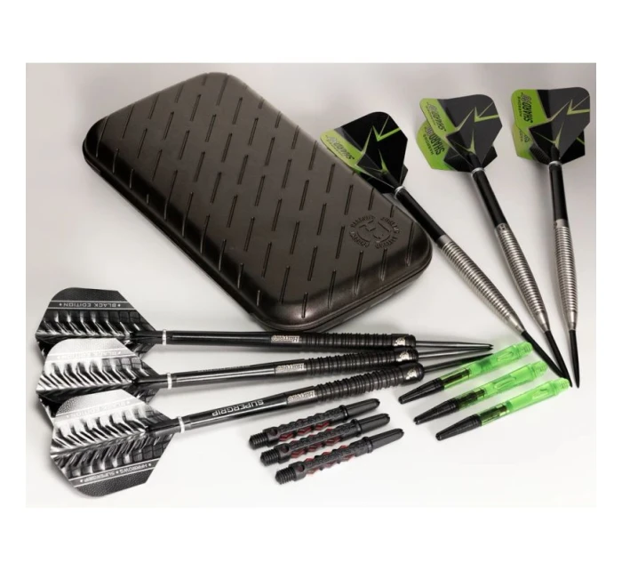 na šipky 6 Stone Beige model 21132493 - Harrows na šipky 6 Stone Beige model 21132493 - Harrows