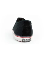 M boty model 21121504 - Tommy Hilfiger