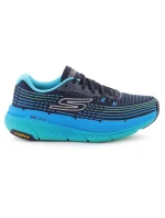 Běžecká obuv Skechers Max Cushioning Premier 2.0 - Vivid 2.0 M 220835-NVBL Běžecká obuv Skechers Max Cushioning Premier 2.0 - Vivid 2.0 M 220835-NVBL