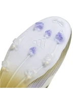 Kopačky F50 League LL FG/MG M model 21419789 - ADIDAS Kopačky F50 League LL FG/MG M model 21419789 - ADIDAS