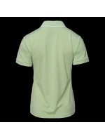 Damska Koszulka model 21357407 W - Fitanu