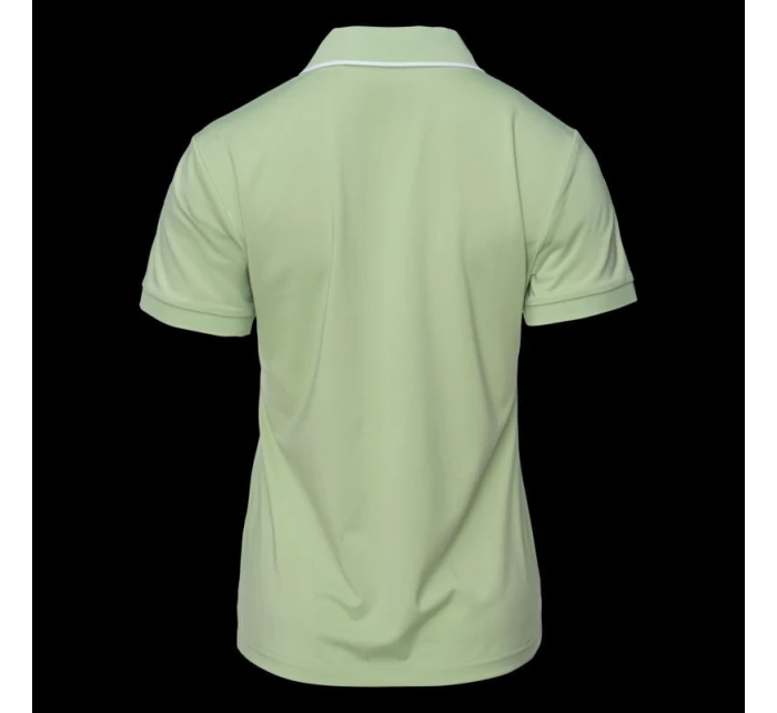 Damska Koszulka model 21357407 W - Fitanu