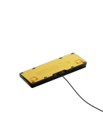 PC Gaming Race 3  Home USB No Black model 21491558 - Glorious