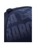 Baseballová čepice Jr model 21223462 - FC BARCELONA