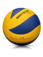 volejbal PU 5 model 21858255 - Meteor