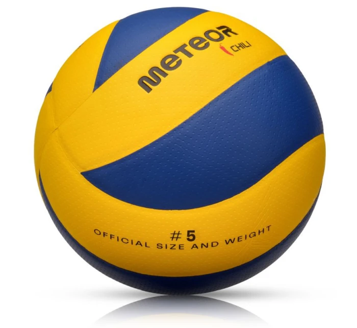 volejbal PU 5 model 21858255 - Meteor