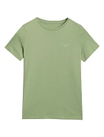 Tričko Jr JWAW25TTSH 47S model 21411261 - 4F Tričko Jr JWAW25TTSH 47S model 21411261 - 4F