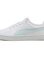 Boty Puma Rickie Jr 384311 42