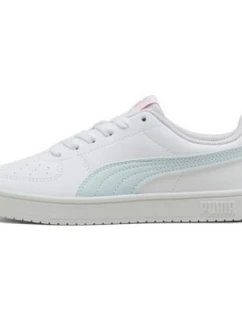 Boty Puma Rickie Jr 384311 42