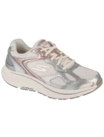 Skechers Go Run Consistent 2.0 - Volt 128633-OFWT White 36