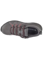 Columbia Peakfreak Roam WP 2108301023 Grey 41