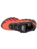 Nike Dn8 FQ7860-008 červená 41 Nike Dn8 FQ7860-008 červená 41