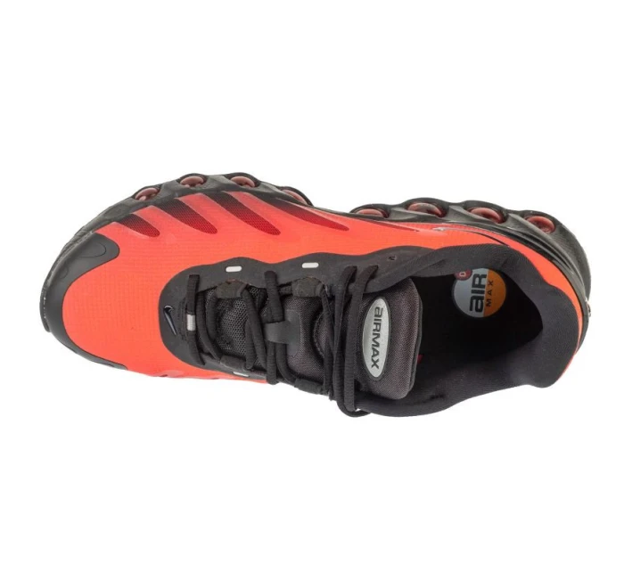 Nike Dn8 FQ7860-008 červená 41 Nike Dn8 FQ7860-008 červená 41