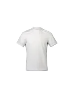 POC Air Tee bílé