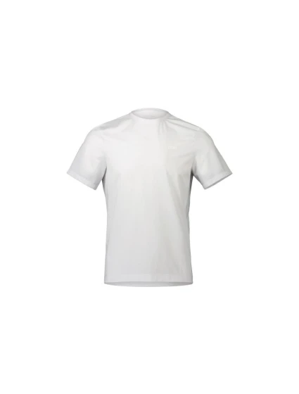 POC Air Tee bílé