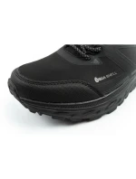 pánské sportovní trekingové boty nepromokavé model 21727361 - Lee Cooper