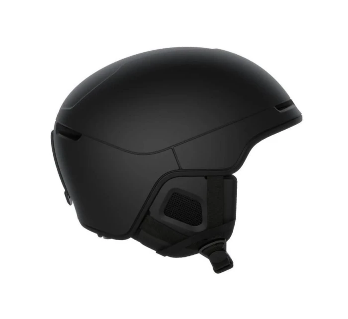 Pure lyžařská helma černá M/L model 21837913 - POC