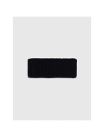 Dívčí čelenka model 21815654 - 4F Dívčí čelenka model 21815654 - 4F