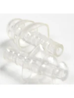 EARPLUGS EARPLUGS