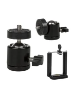 MACLEAN 10" LED12W SELFIE KRUHOVÉ SVĚTLO SE STATIVEM MCE610 MACLEAN 10" LED12W SELFIE KRUHOVÉ SVĚTLO SE STATIVEM MCE610