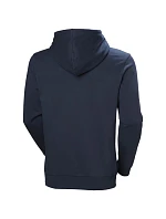 pánská mikina HH LOGO HOODIE model 22121752 597 pánské - Helly Hansen