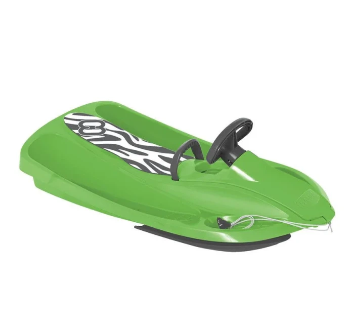 zelená model 19312311 - Hamax