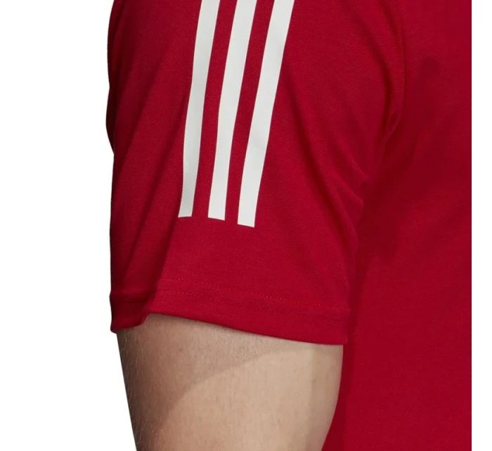 Polokošile Condivo 20 M ED9235 - Adidas
