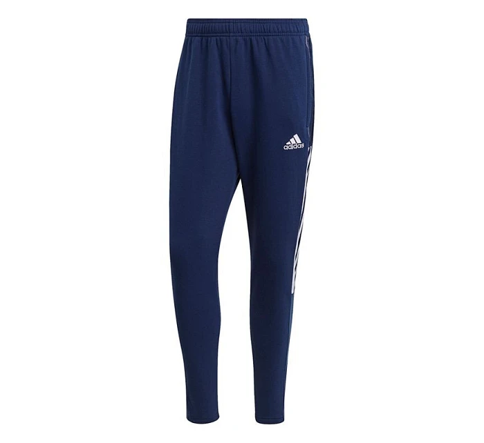 Pánské tepláky Tiro 21 M GH4467 - Adidas