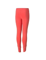 Dětské legíny Alpha G Jr 586176 42 - Puma