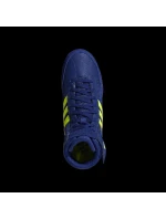 BOTY HAVOC BOTY HAVOC