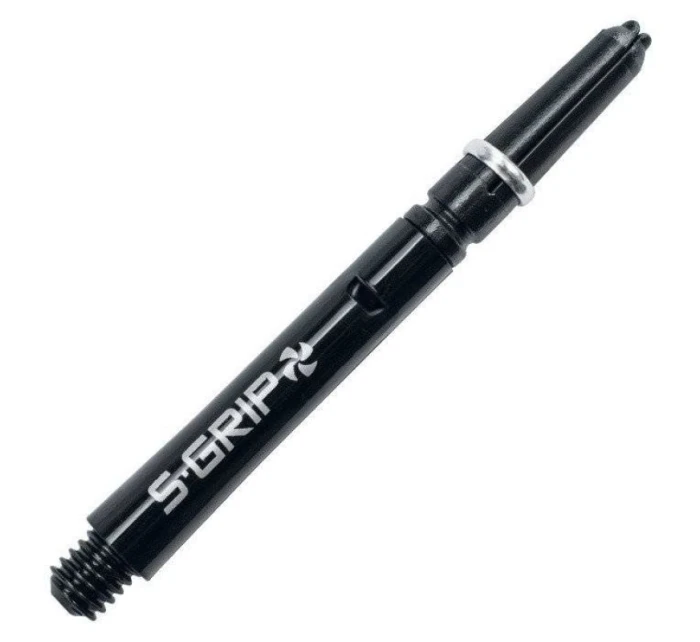 Supergrip Spin model 21340731 - Harrows