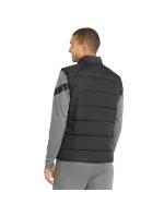 Puma teamLiga Vest M 657968 03 pánské