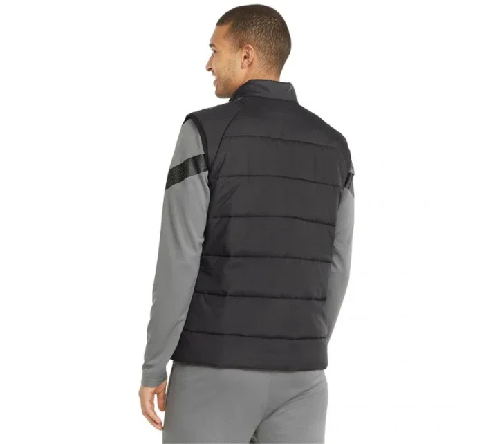 Puma teamLiga Vest M 657968 03 pánské