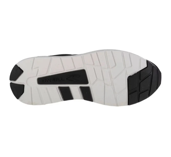 Boty O'Neill Superbank Men Low M 90221021-25Y