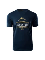 Tričko Hi-Tec Lore M 92800309259