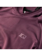 Mikina IQ Boyna W 92800368504 Mikina IQ Boyna W 92800368504