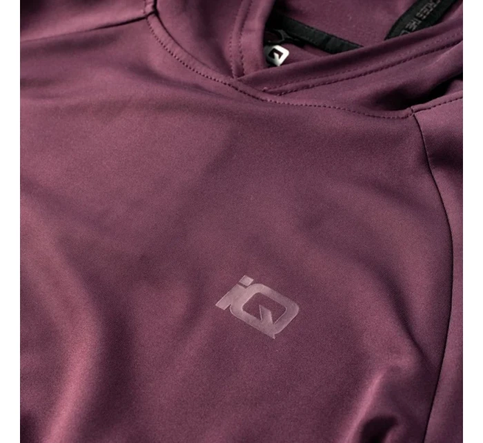 Mikina IQ Boyna W 92800368504 Mikina IQ Boyna W 92800368504