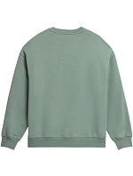 Dámská mikina W H4Z22 model 17719491 - 4F